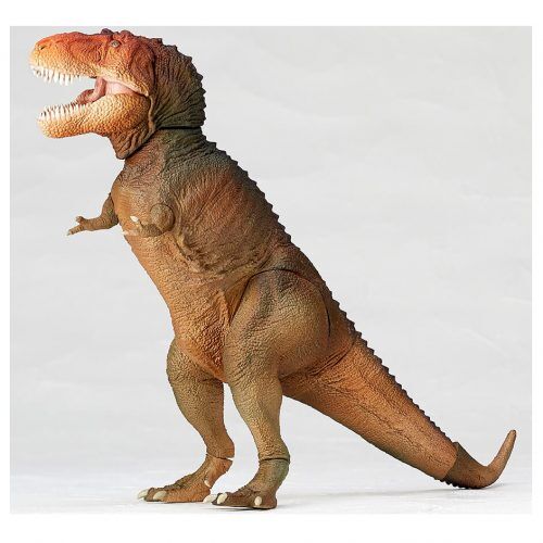 Sofubi_Toy_Box_Tyrannosaurus_r