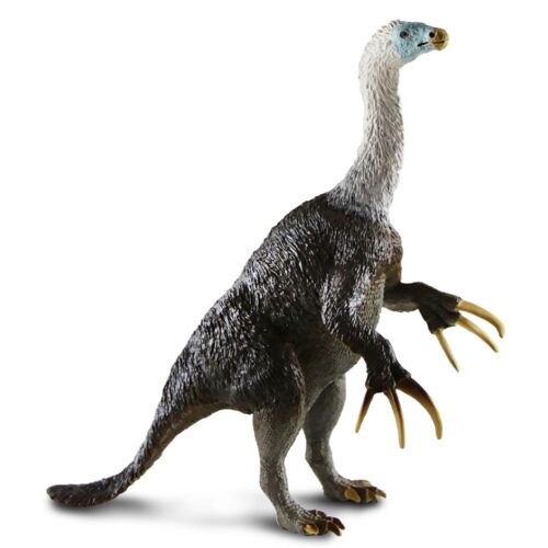 Wild Safari Prehistoric World | Wild Safari Dinosaurs