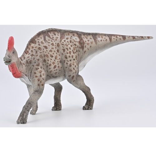 Beasts of the Mesozoic 1/35th Allosaurus jimmadseni - Everything