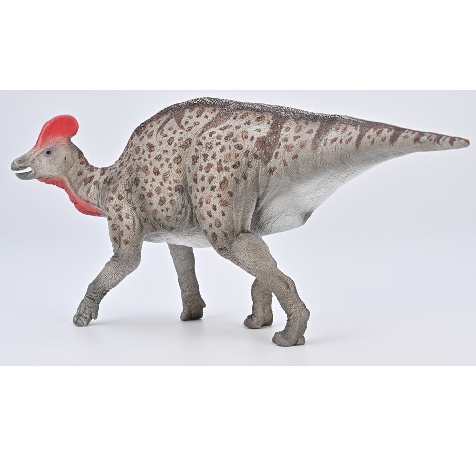CollectA Deluxe Magnapaulia Model