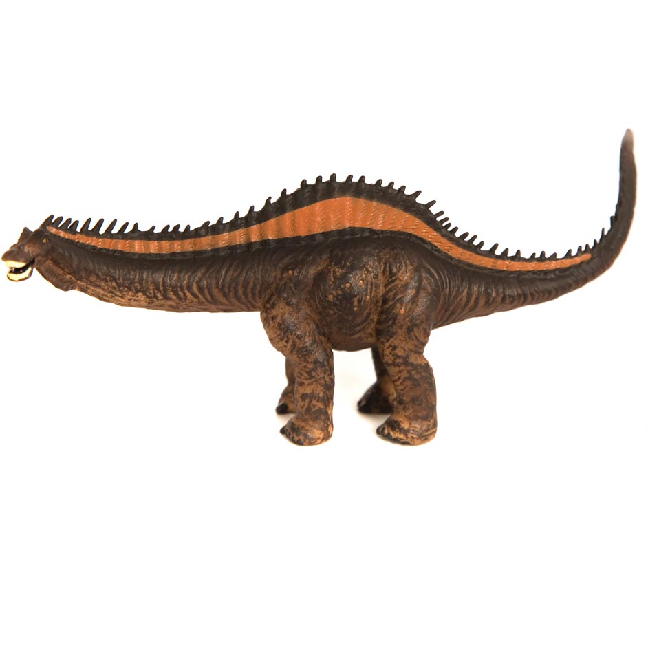 Schleich Dinosaurs, Dinosaur Toy, Dinosaur Toys For Boys And Girls 4-12