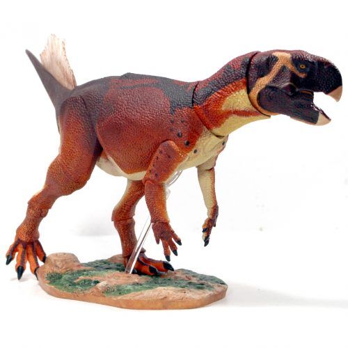 その他 BEASTS OF THE MESOZOIC Tarbosaurus Amazon.com: Beasts of the Mesozoic: Tarbosaurus Bataar - 1
