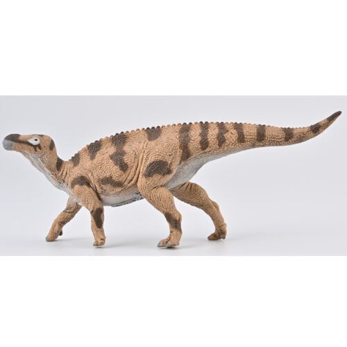 The Age of Dinosaurs - Popular Sizes (Prehistoric World