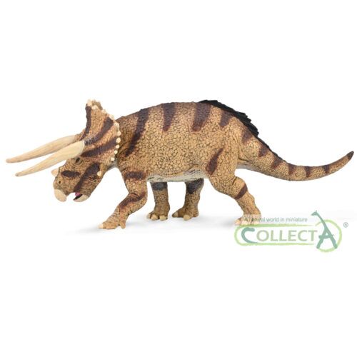 CollectA Prehistoric Life Collection