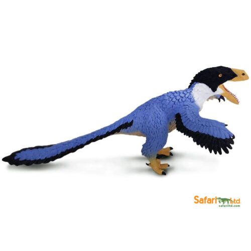 Wild Safari Prehistoric World | Wild Safari Dinosaurs