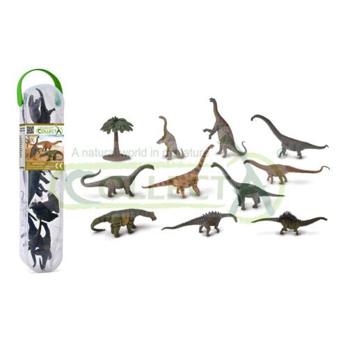 CollectA Prehistoric Life Collection