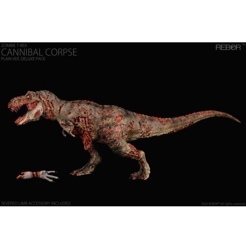 Rebor Dinosaur Models - Rebor Dinosaurs