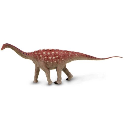 Amazon.co.jp: Safari Wild Safari Dinosaurs (ワイルド