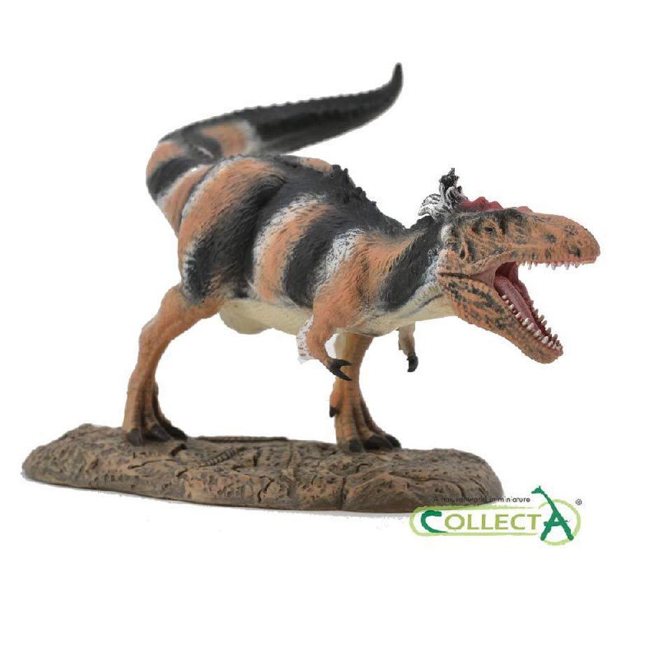 Collecta Bistahieversor