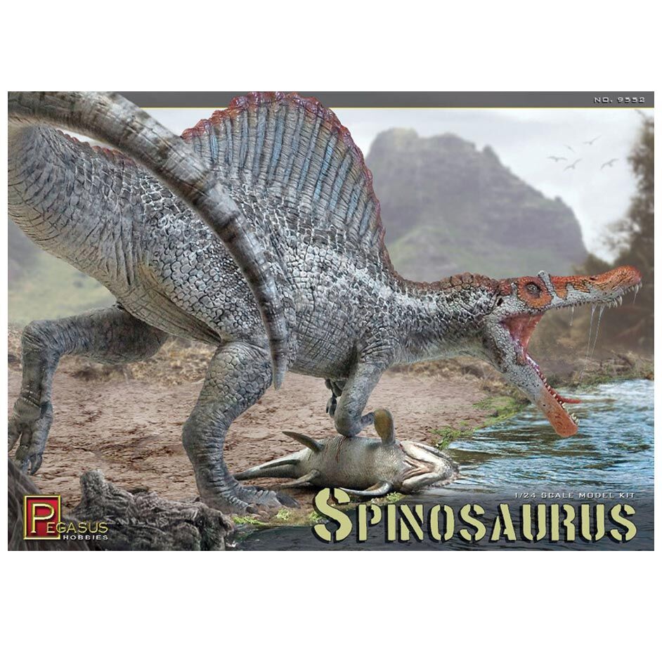 Pegasus_Spinosaurus_model_kit3.jpg