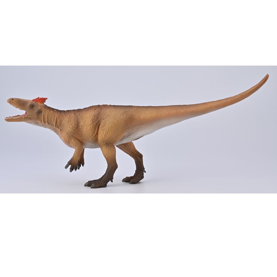 CollectA Deluxe Maip macrothorax