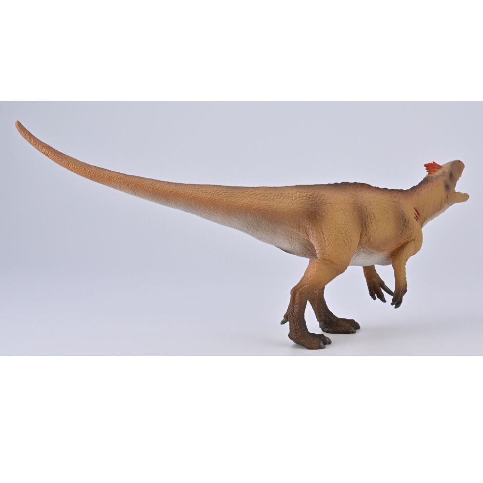 CollectA Deluxe Maip macrothorax