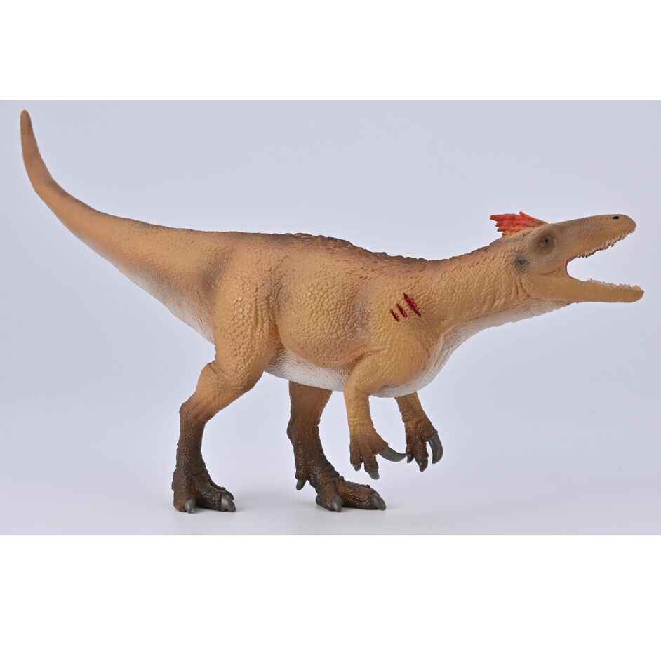 CollectA Deluxe Maip macrothorax