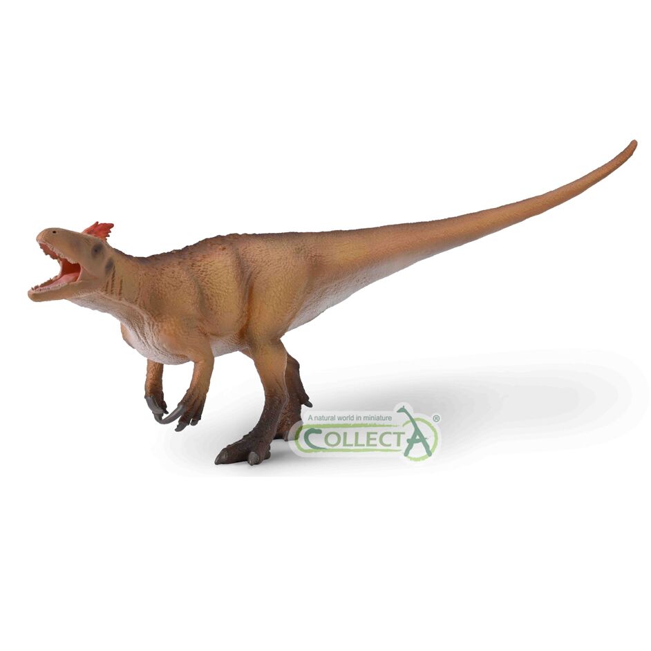 CollectA Deluxe Maip macrothorax