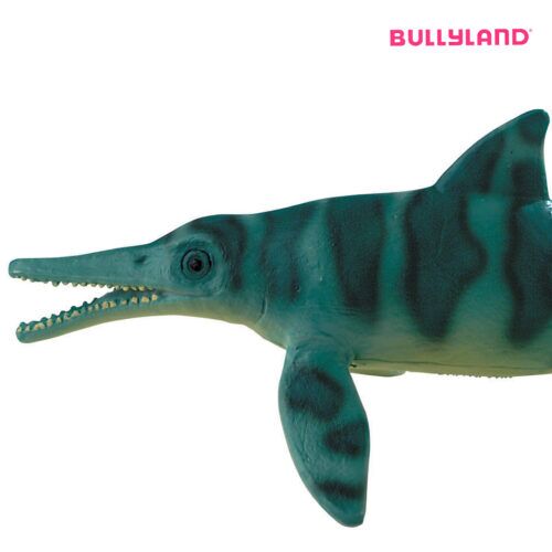 Bullyland Dinosaurs | Bullyland Models