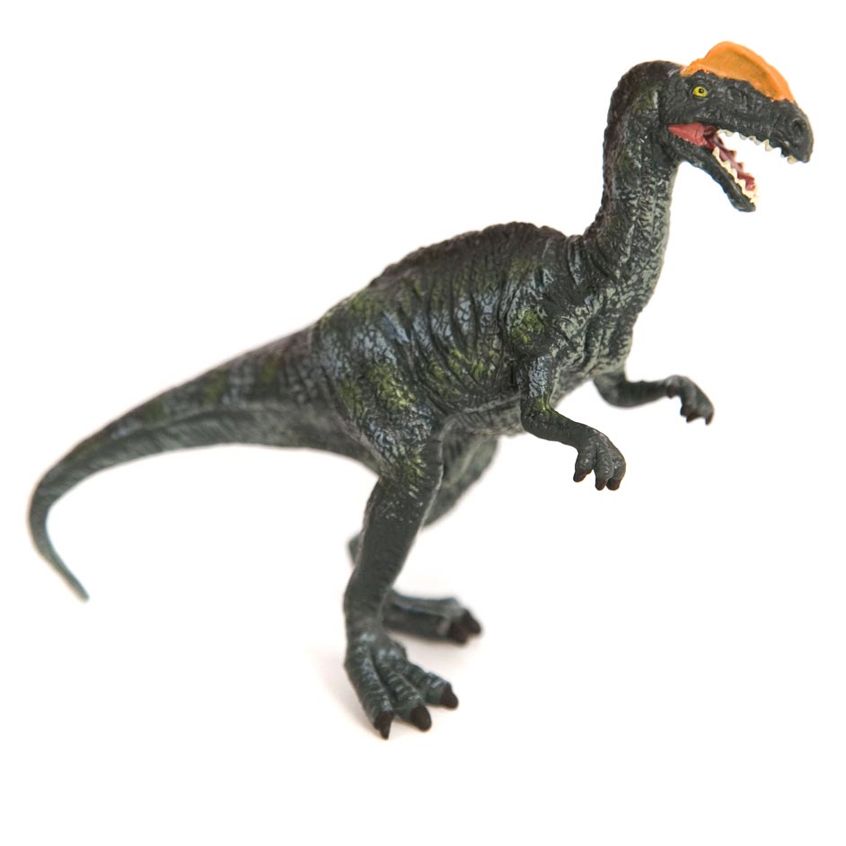 Collcta オオアナコンダ d2ldlup Diabloceratops - Collecta Figures: Animal Toys, Dinosaurs