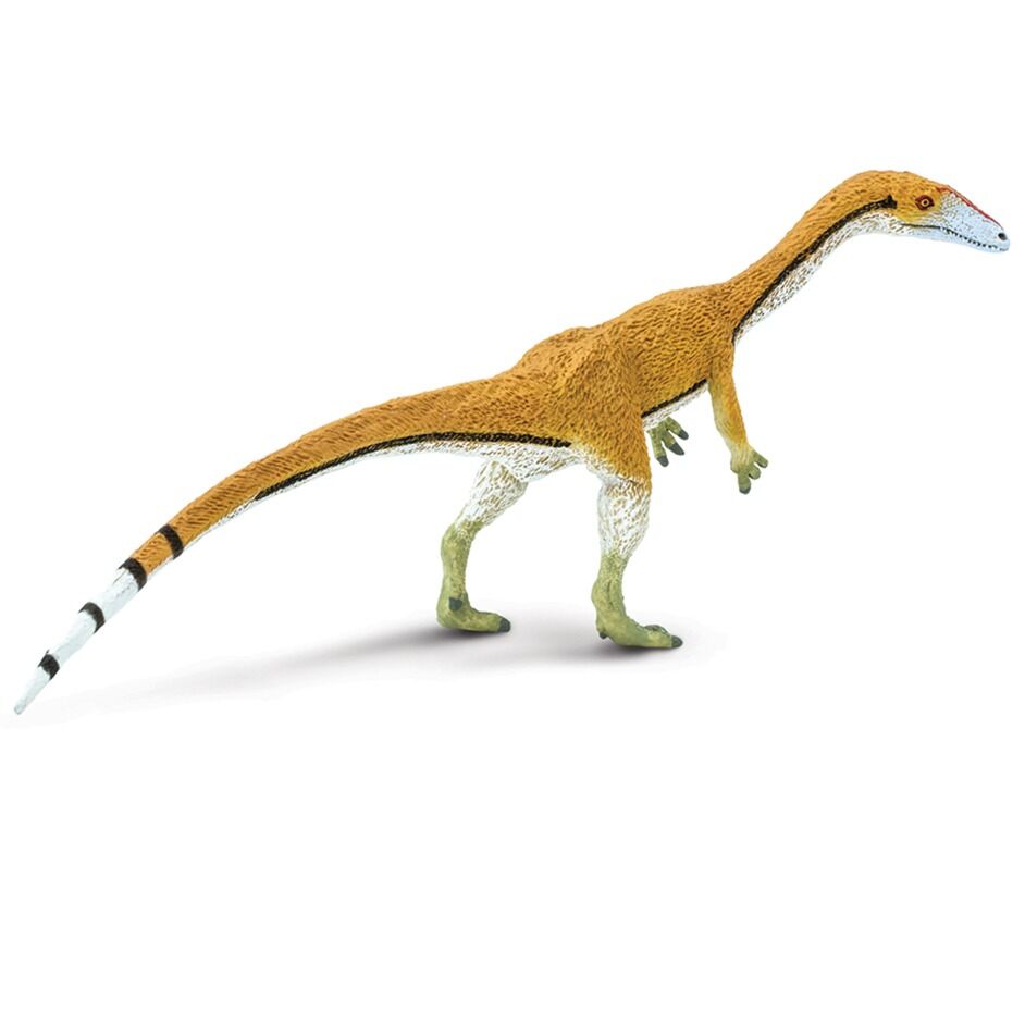 Safari  Wild Safari Dinosaurs ( ワイルド サファリ ダイナソーズ ) メガロドン 303329 Amazon.co.jp: Safari Ltd. Wild Dinosaurs (ワイルド サファリ