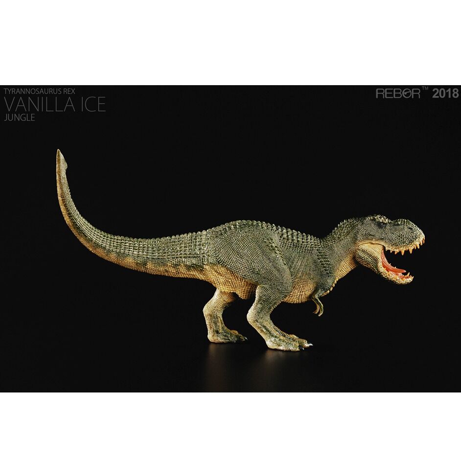 1/35 スケール Rebor T rex mqdefault.jpg