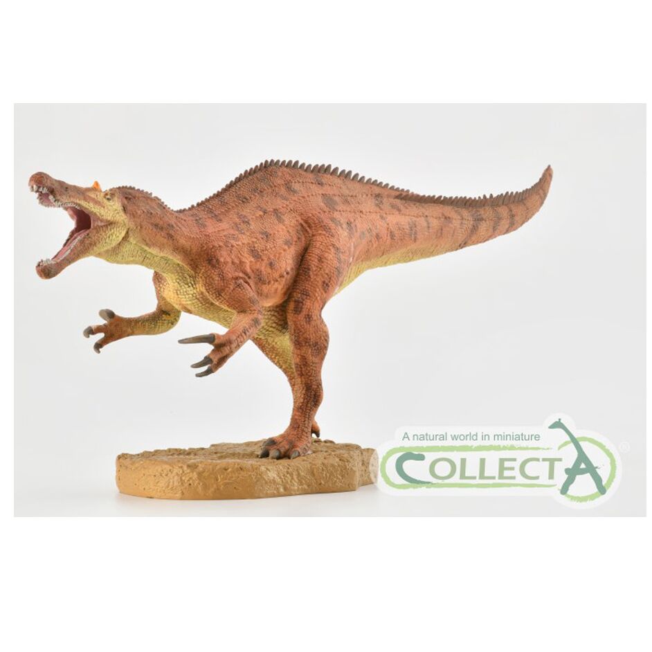 baryonyx toy