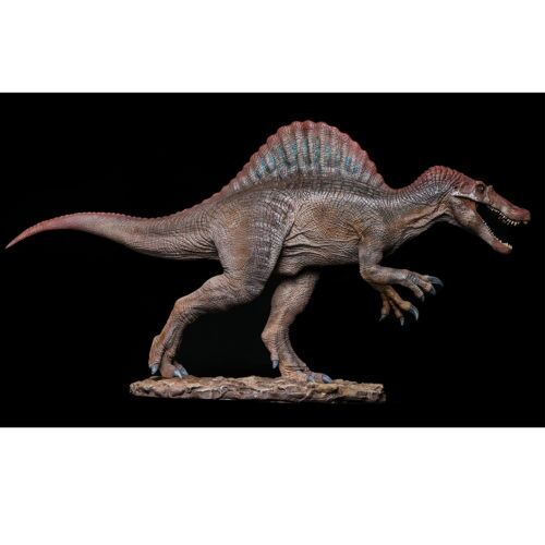 w-dragon-giganotosaurus-dinosaur-model