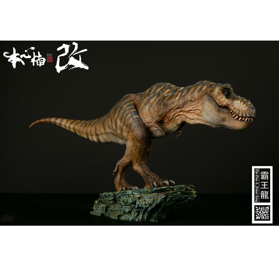 T-REX room-mate　※ジャンク Yahoo!オークション - T-REX ROOM-MATE ジャンク