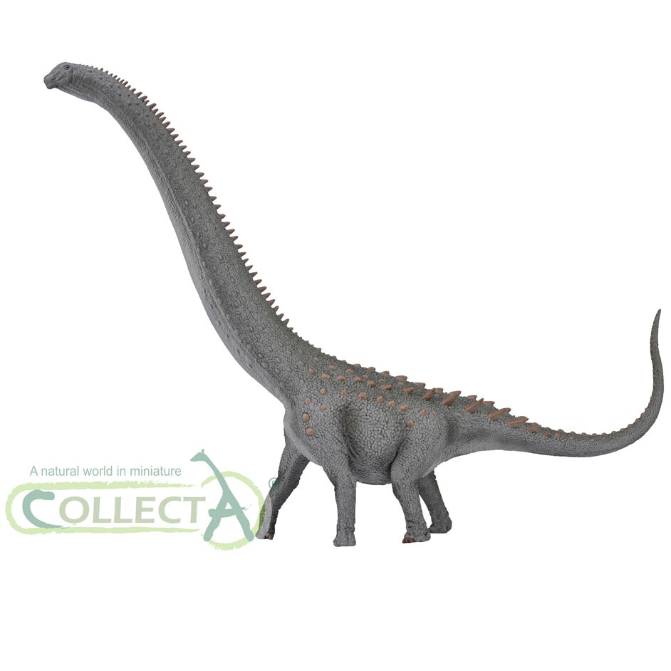 CollectA Deluxe Ruyangosaurus