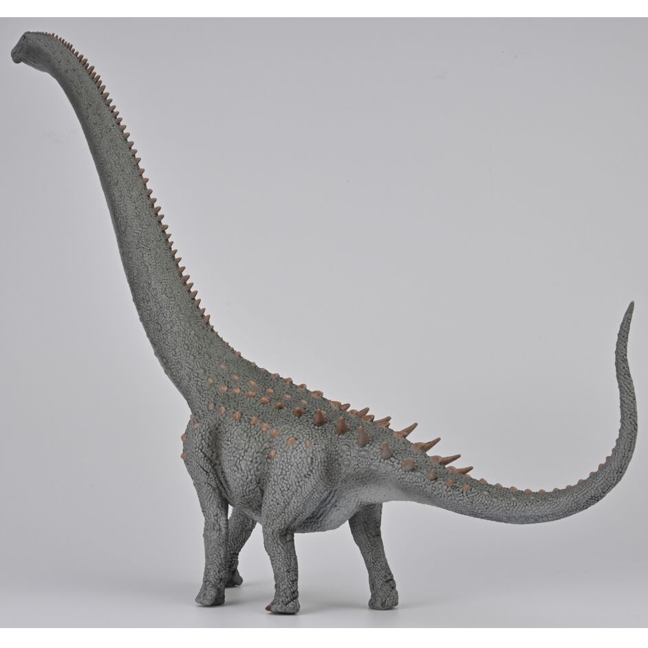 CollectA Deluxe Ruyangosaurus