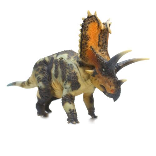 才木浩人　EPOCH Godzilla/Toho Collectibles - Kaiju Battle