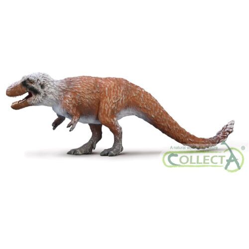CollectA Prehistoric Life Collection
