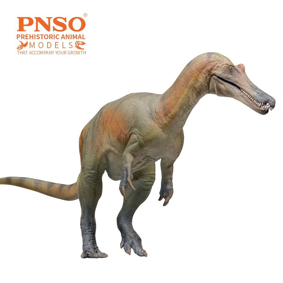 PNSO Maxim the Baryonyx