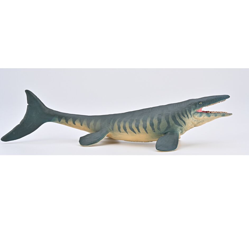CollectA Tylosaurus