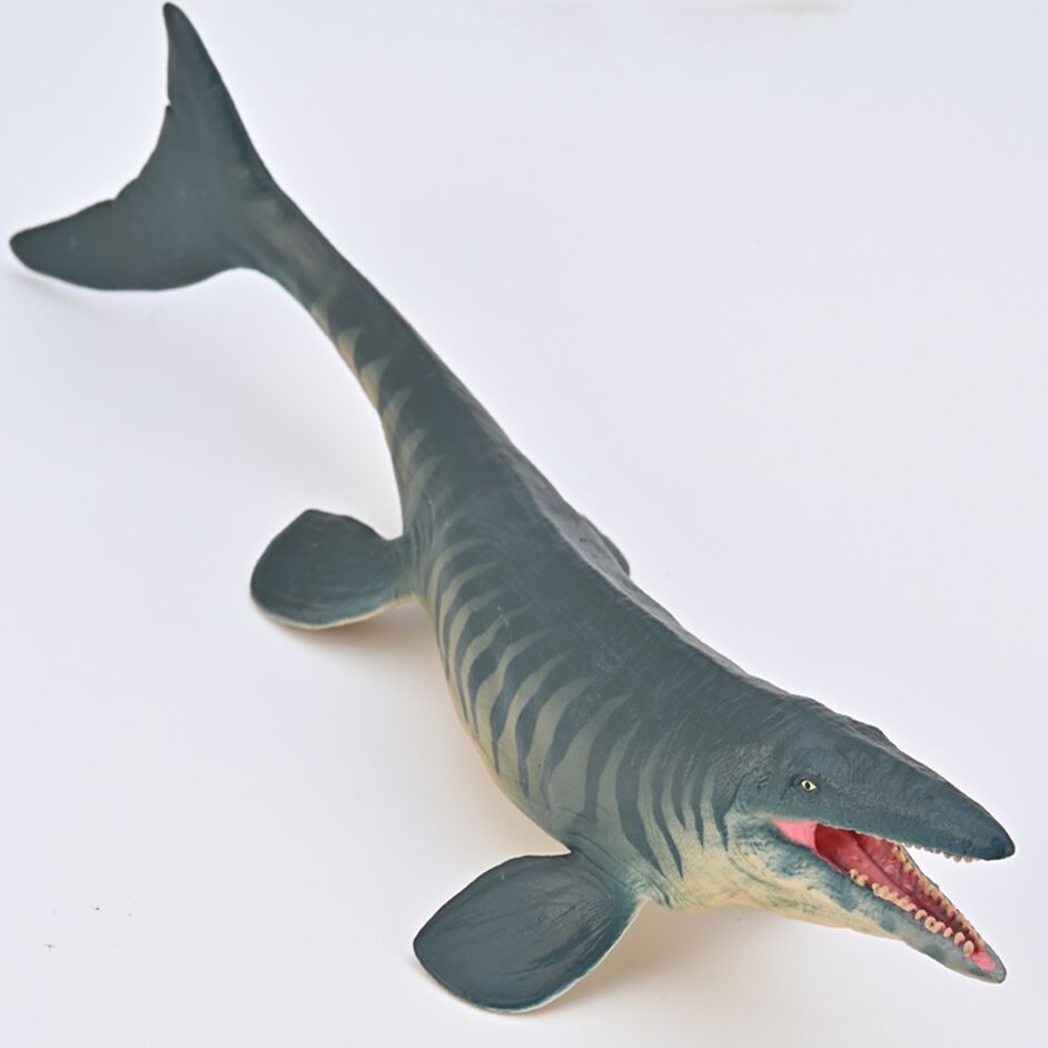 CollectA Tylosaurus
