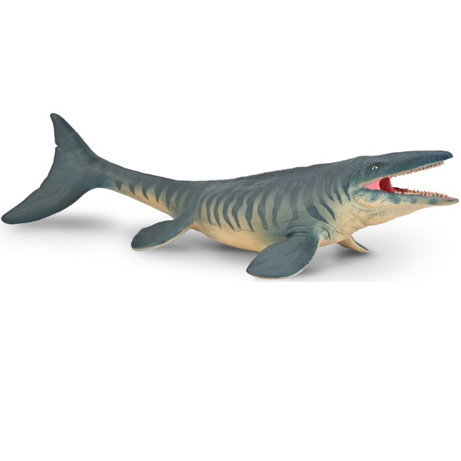 CollectA Tylosaurus