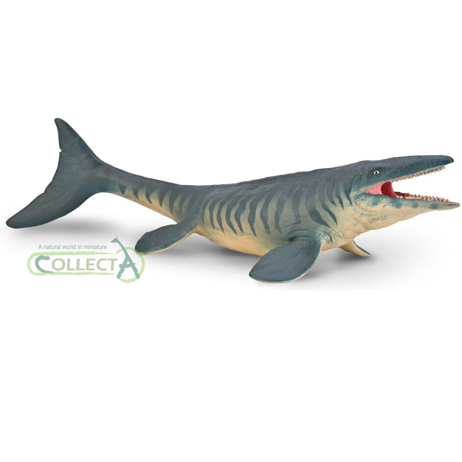 CollectA Tylosaurus