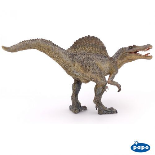 Kronosaurus (Papo) – Dinosaur Toy Blog