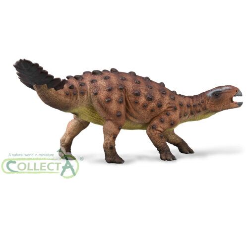 CollectA Prehistoric Life Deinocheirus Deluxe 1:40 Scale Vinyl Toy Dinosaur  Figure