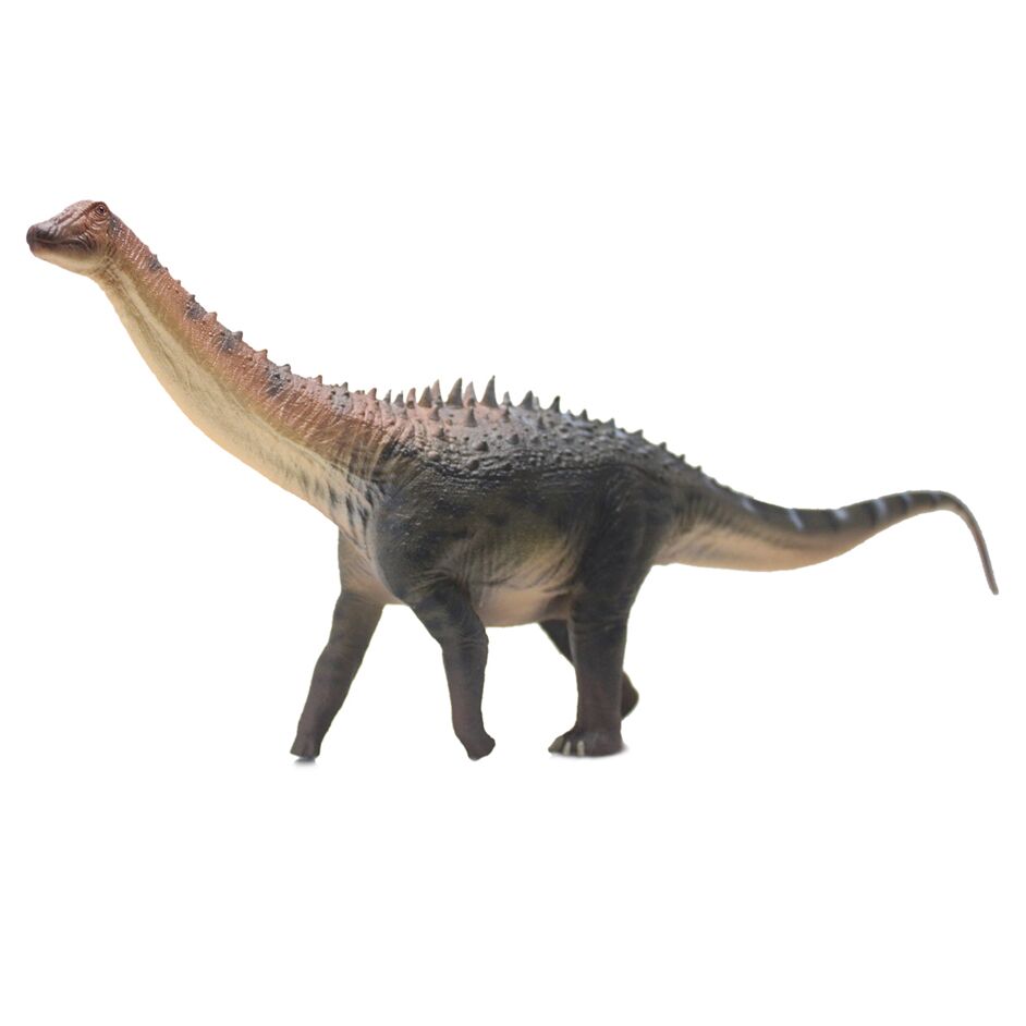 Haolonggood Ampelosaurus (Sun Er Niang)