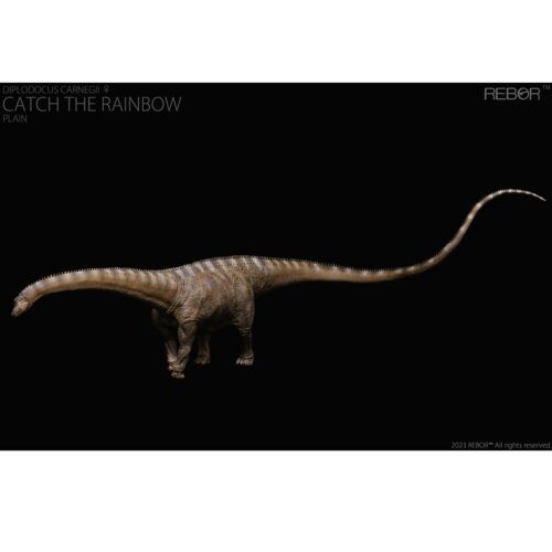 Rebor Dinosaur Models - Rebor Dinosaurs