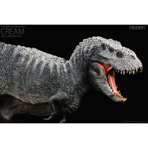 Rebor Dinosaur Models - Rebor Dinosaurs