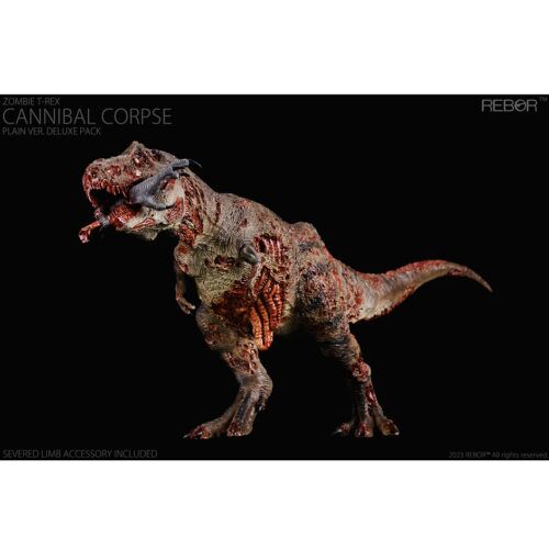 Rebor Dinosaur Models - Rebor Dinosaurs
