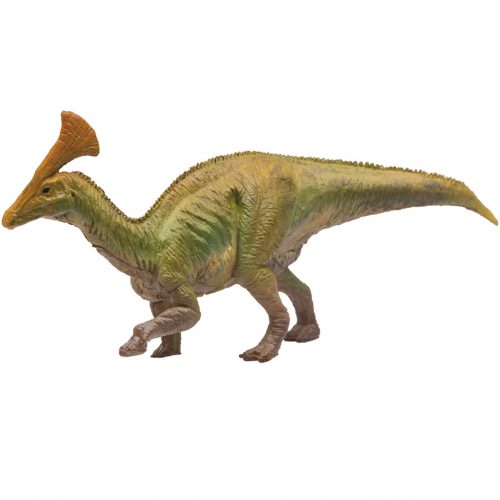 PNSO Age of Dinosaurs Brook the Ophthalmosaurus PNSO Age of Dinosaurs Brook the Ophthalmosaurus