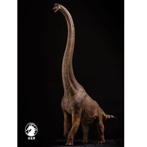 w-dragon-giganotosaurus-dinosaur-model