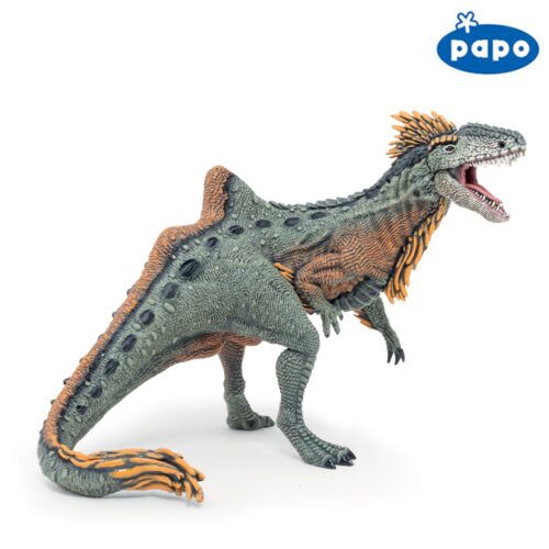 Papo Dinosaurs | Papo Prehistoric Animal Models